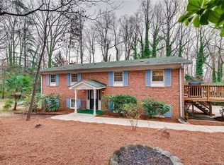 501 Dallas St, Huntersville, NC 28078