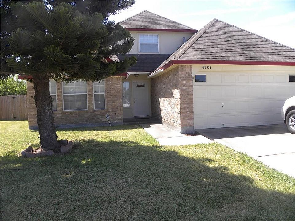 2nd image of 6301 Penny Ln