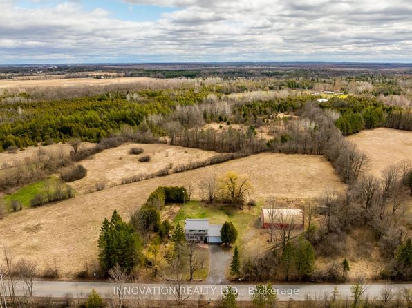 6959 Gallagher Rd, Ottawa, ON K0A 2T0