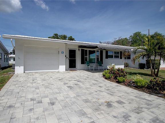 2nd image of 4263 96th Ave N #2