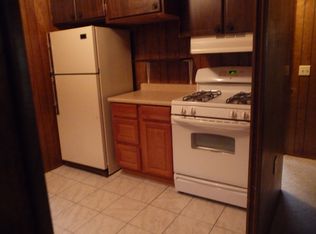 227 Walnut St, ELIZABETH, CO 80107