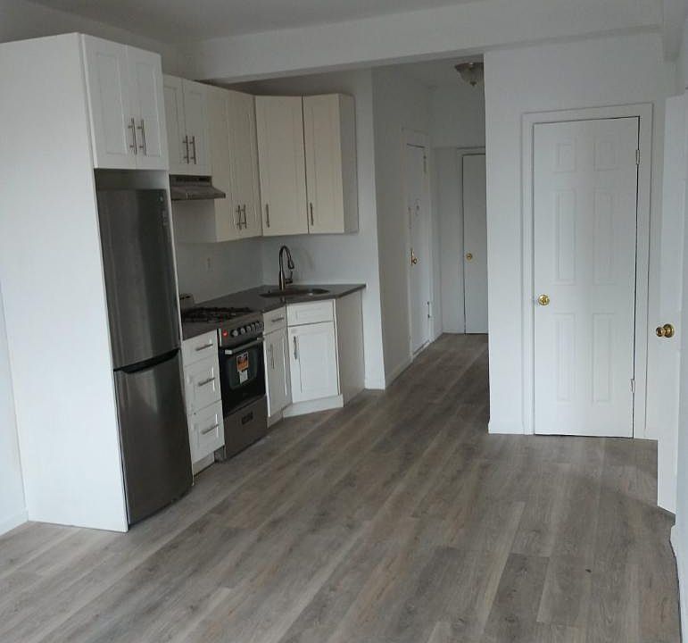 1st image of 211 Central Ave #3B