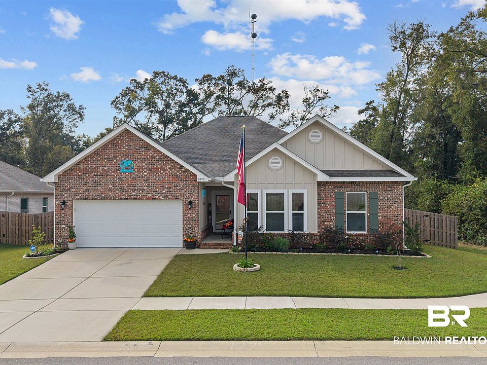 1st image of 1099 Pencarro Blvd