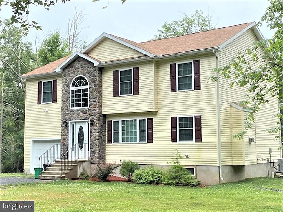1st image of 536 Hearthstone Cir