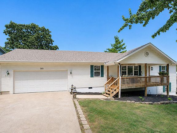 2nd image of 284 Shady Drive