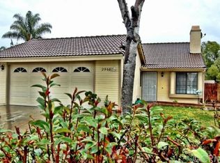 29687 Sawgrass Cir, Murrieta, CA 92563