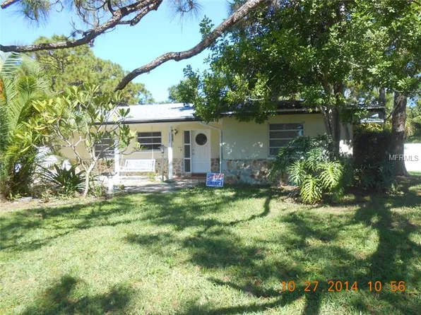 5112 11th Ave W, Bradenton, FL 34209