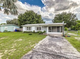 2655 N Avocado Rd, Avon Park, FL 33825