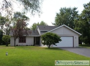 13648 Chevron Dr, Rockton, IL 61072