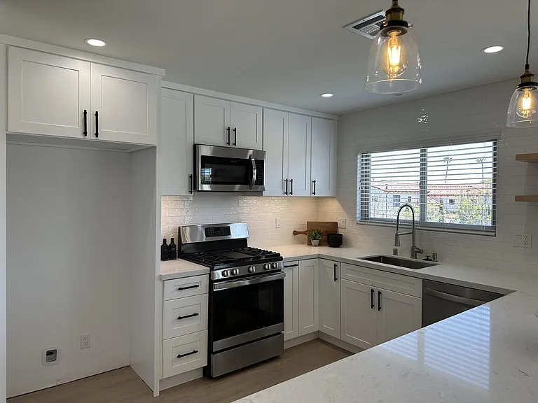 24643 Santa Clara Ave #7 — Photo 48