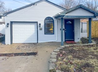 705 State St, Lemont, IL 60439