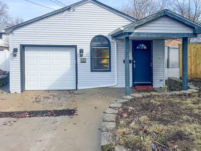 705 State St, Lemont, IL, 60439