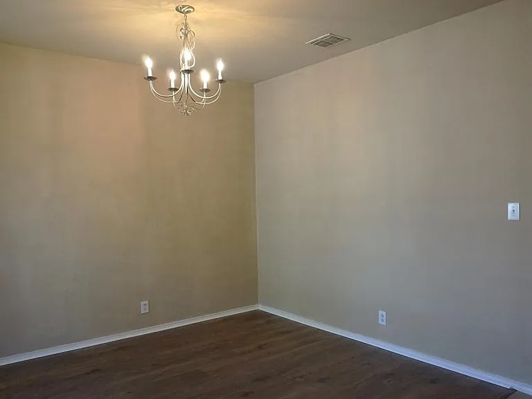 26610 Sparrow Rdg — Photo 4