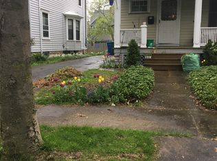 72 Crawford St, Rochester, NY 14620
