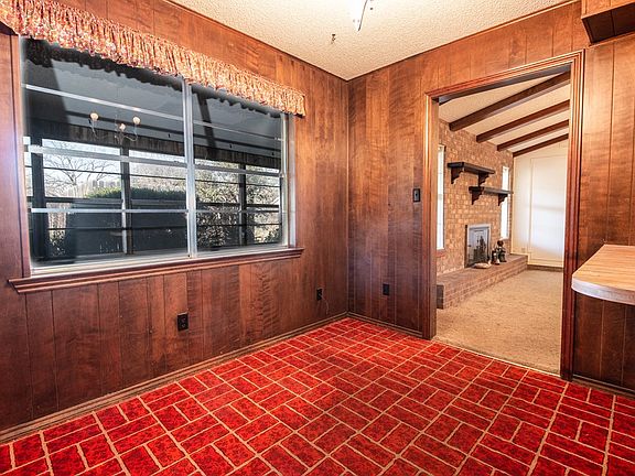 3rd image of 2914 Northtown Pl