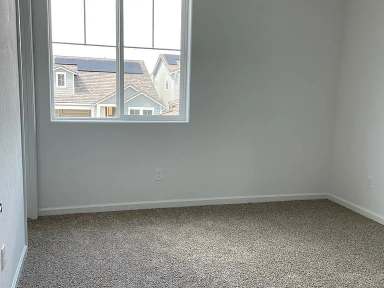 Kids Bedroom-2