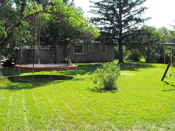 5th image of 416 Garfield St