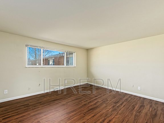 2nd image of 2277 Holt Ave APT B