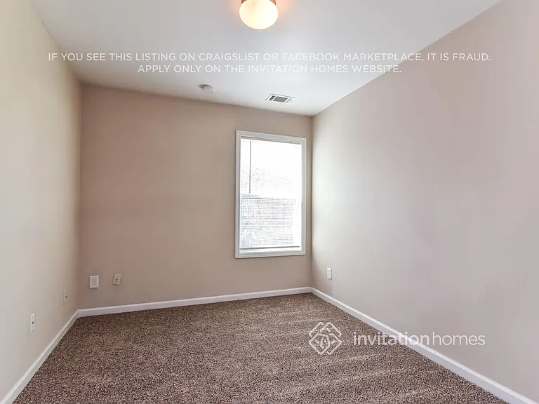2503 Winslow Ridge Dr — Photo 8