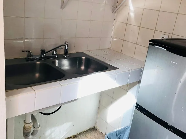 4033 Cleveland Ave #B — Photo 3