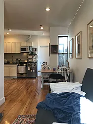 Rented by First Point Management