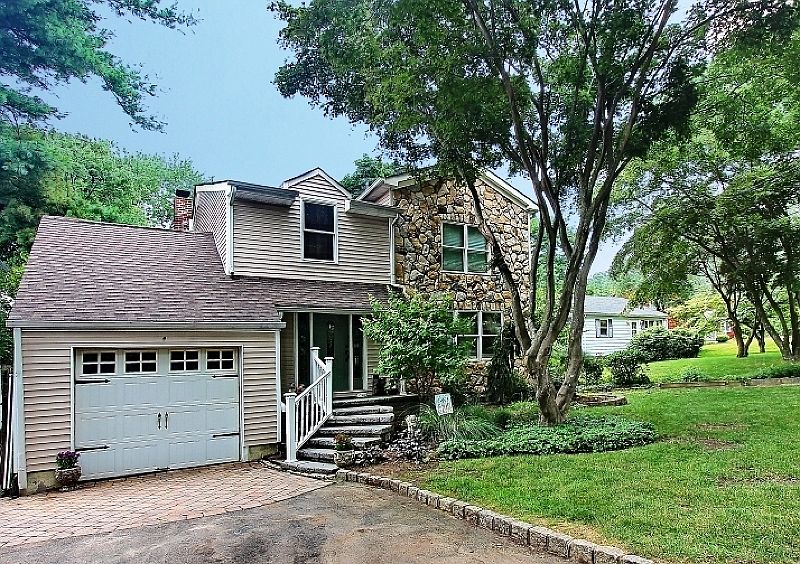 242 Quaker Church Rd, Randolph, NJ 07869 Zillow