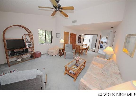 4th image of 4259 Sea Mist Dr