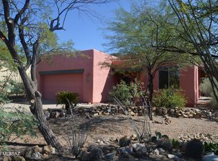 2001 S Bar B Pl, Tucson, AZ 85713