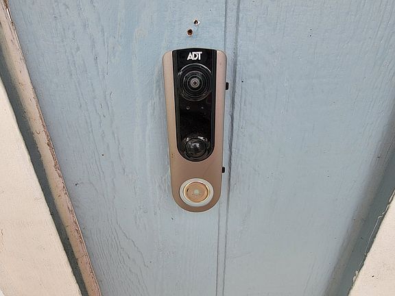 2nd image of 4111 Alaskian Sunrise Dr