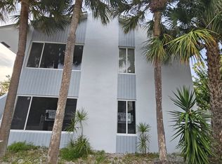 (Undisclosed Address), Delray Beach, FL 33444