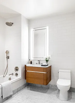 Sold by Corcoran | media 13