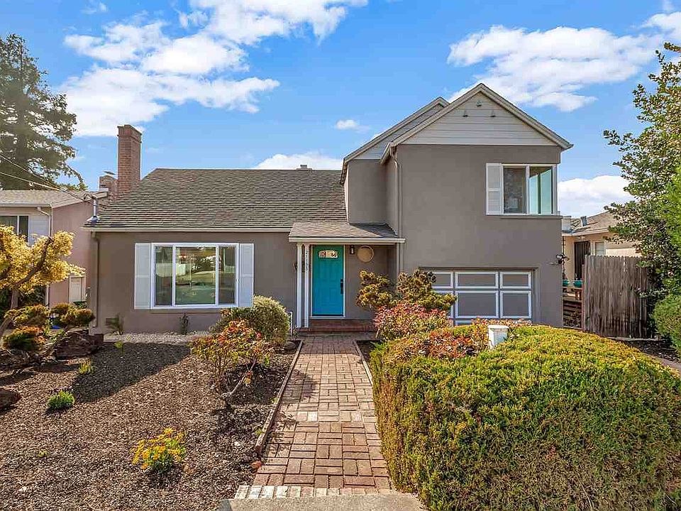 1st image of 21195 Ocean View Dr