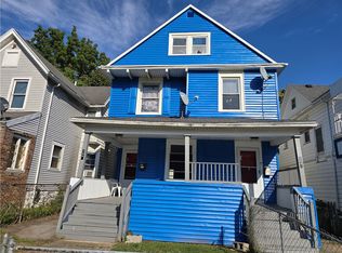 388 Genesee St #386, Rochester, NY 14611