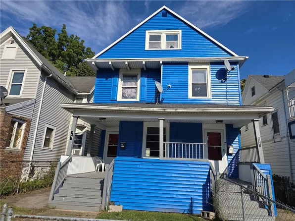 388 Genesee St #386, Rochester, NY 14611