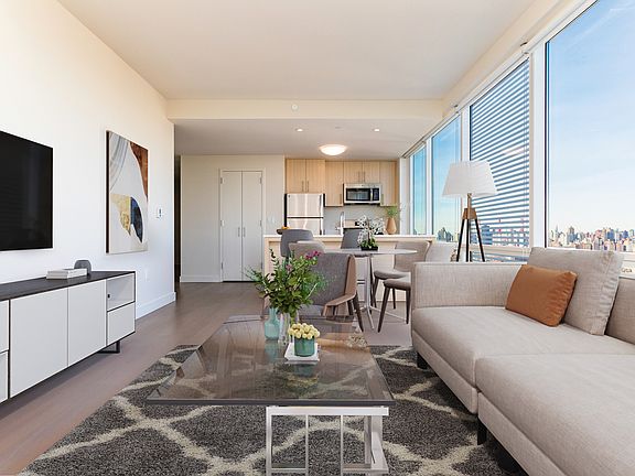 3rd image of 42-12 28th St #37D