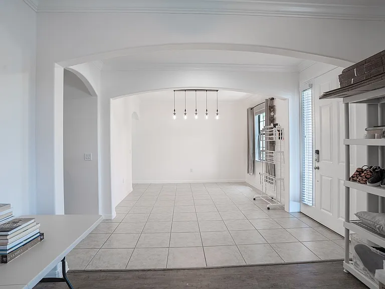 360 Hope Bay Loop — Photo 14