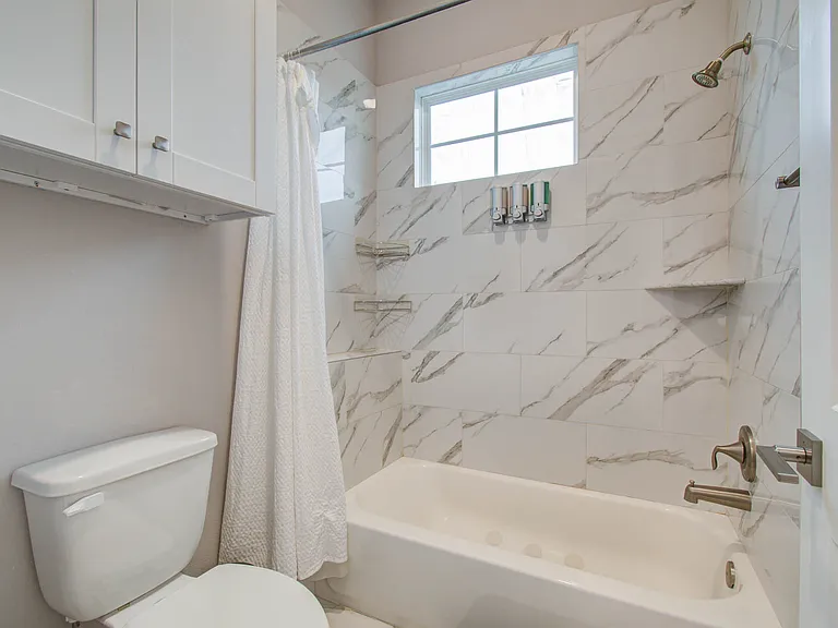 5530 Kiam St — Photo 26