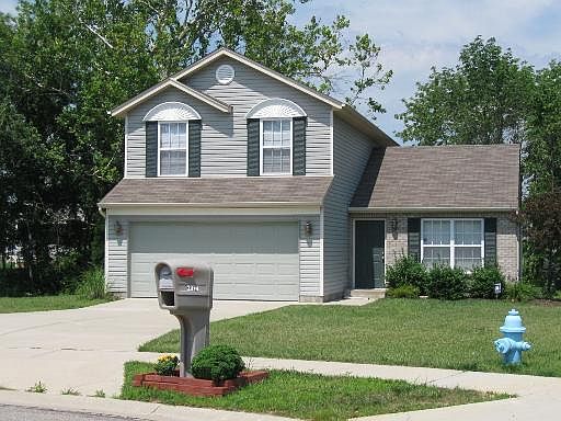 1st image of 2074 Whispering Wind Ln