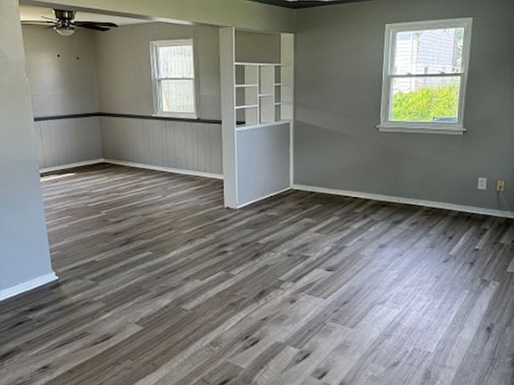 2nd image of 1718-1720 New Mexico Ave #1718