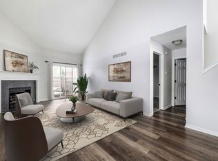 Townhomes by Corinth, Overland Park, KS 66204