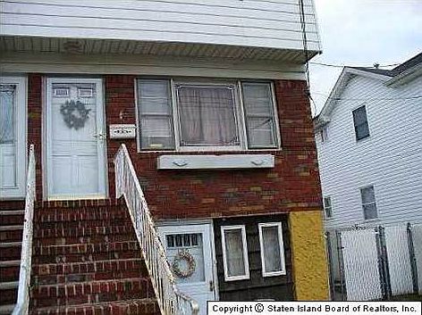 3rd image of 120 Lynhurst Ave