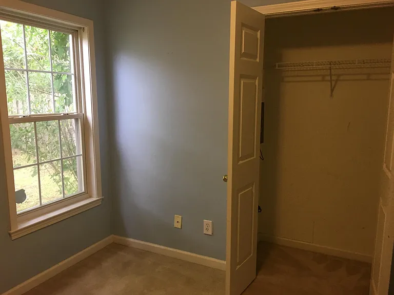 900 S Twin Oaks Way — Photo 12