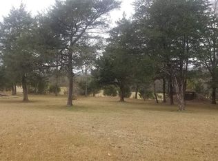 103 Whid Brown Ln, Searcy, AR 72143