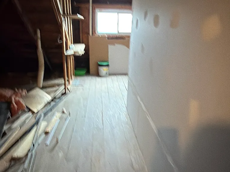 New Grant St — Photo 39