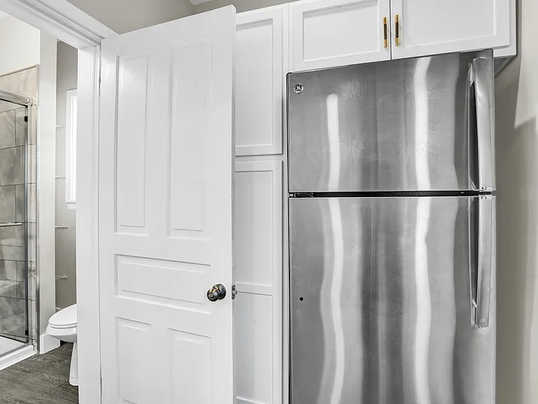 17 N Church St #2 — Photo 11