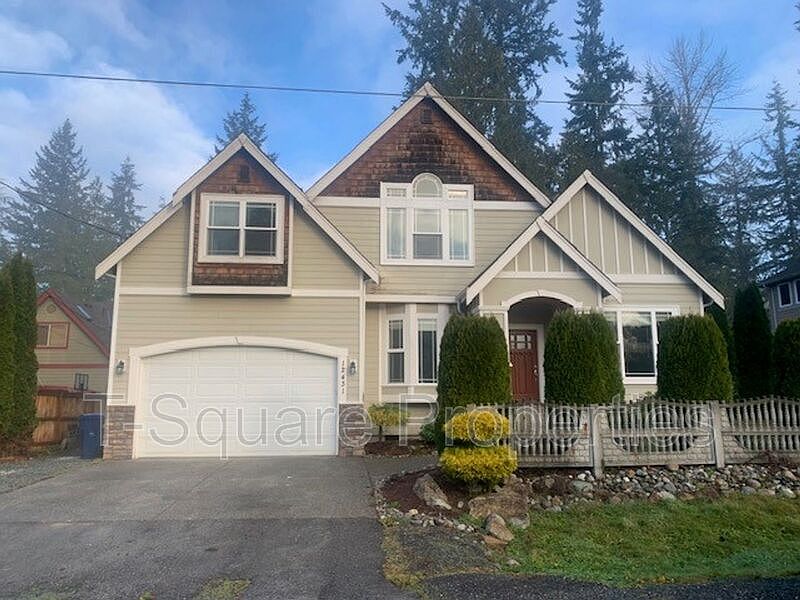 1st image of 12431 218th Pl SE