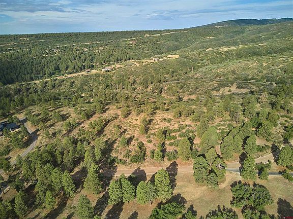 3rd image of 1649 Sheep Springs Road