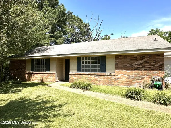 144 Spring Cv, Brandon, MS 39042