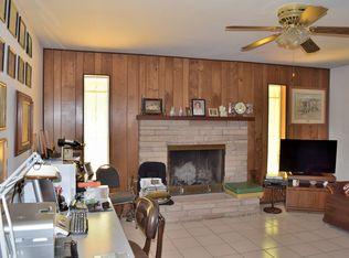7711 N 83rd Ave, Glendale, AZ 85303