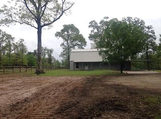 413 Ivy Spur, Carthage, TX 75633